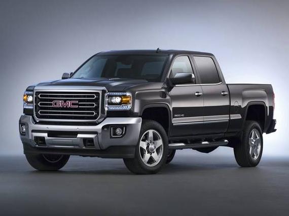 GMC SIERRA HD 2019 1GT12PEG1KF116031 image GMC SIERRA HD 2019 1GT12PEG1KF116031 image